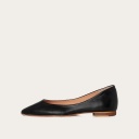 Mishor Ballerina, black